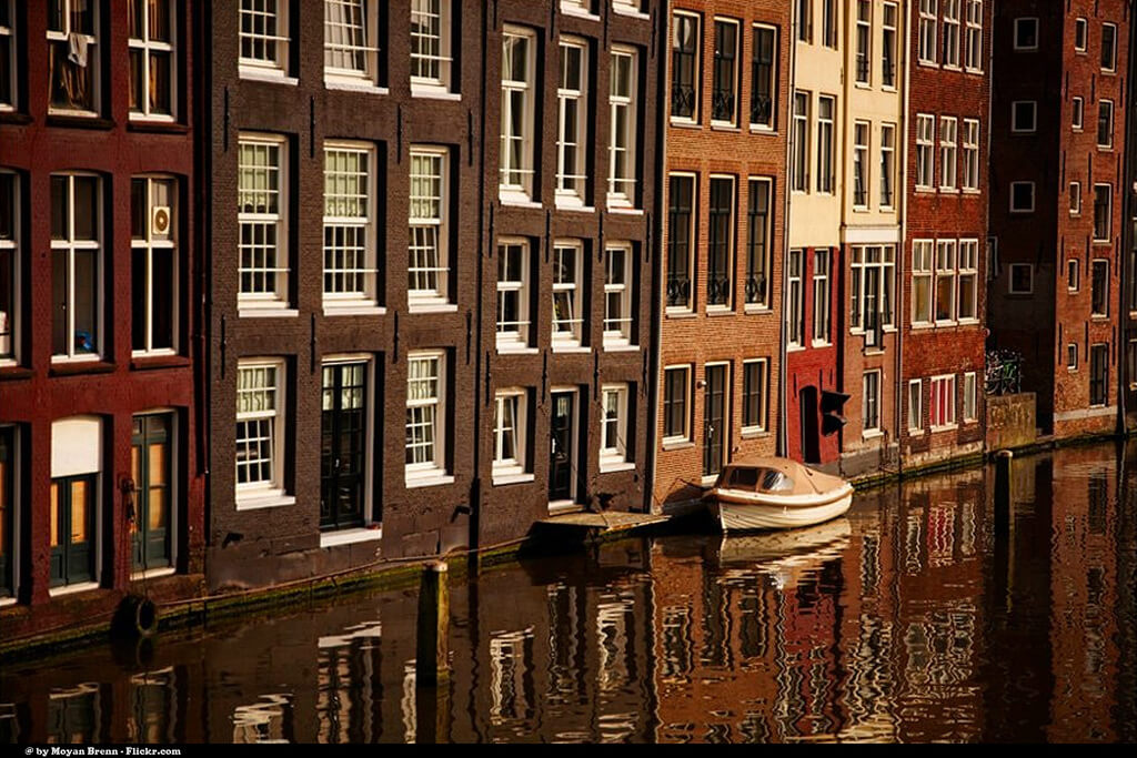 Vädret i Amsterdam i maj 2022 Genomsnittlig temperatur i maj Vädret i Amsterdam i maj 2022 Genomsnittlig temperatur i maj
