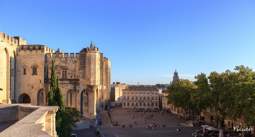 När ska man åka till Avignon? Klimat och Väder. 3 månader När ska man åka till Avignon? Klimat och Väder. 3 månader