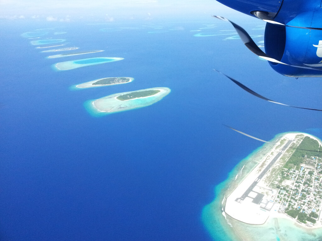 Dharavandhoo :  Dharavandhoo :