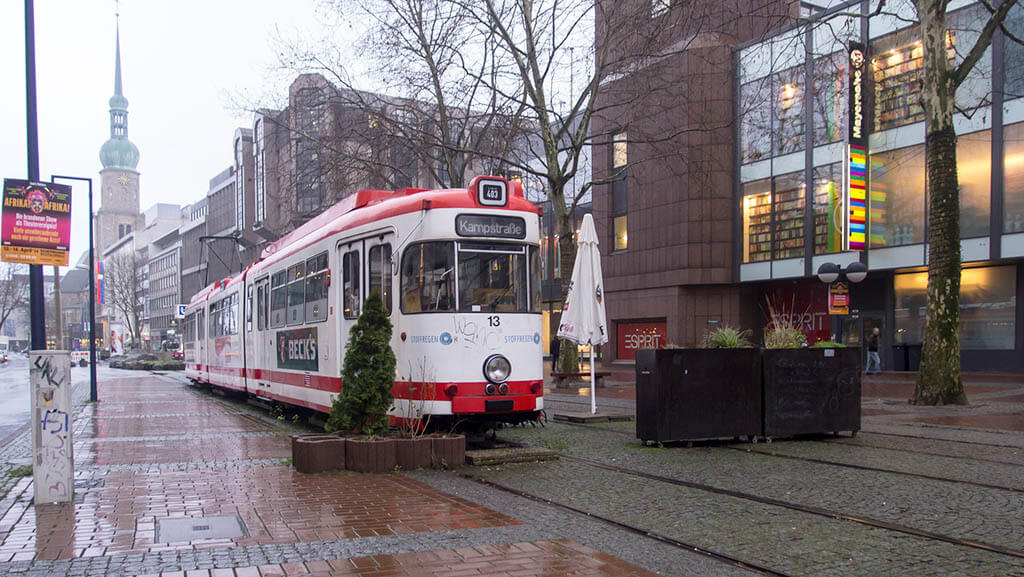 Dortmund : Dortmund :