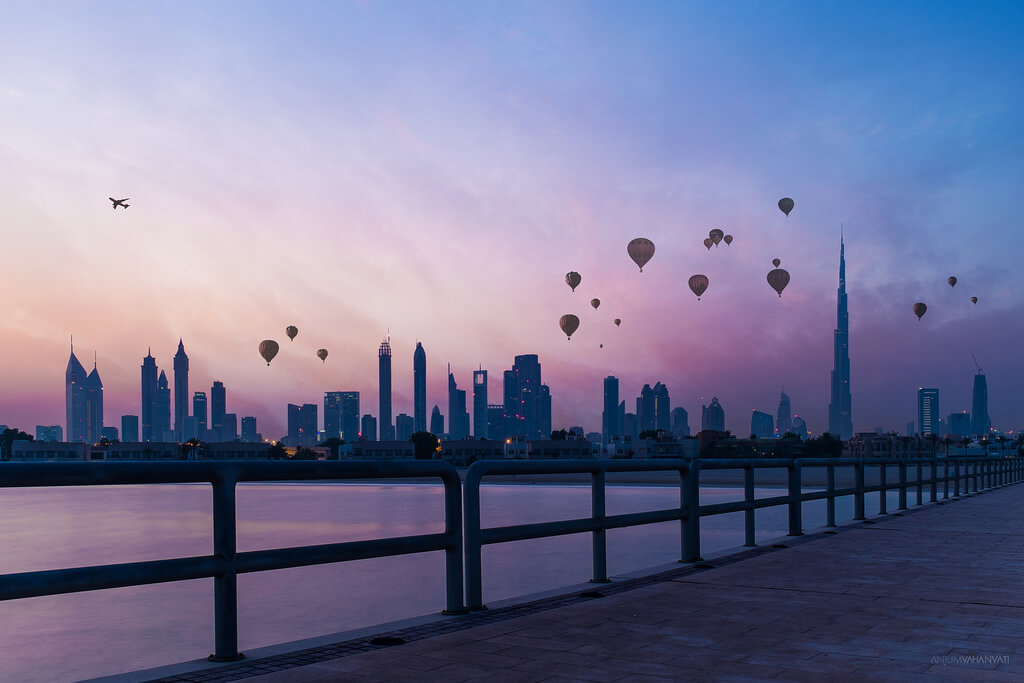 Väder dubai december väder dubai december