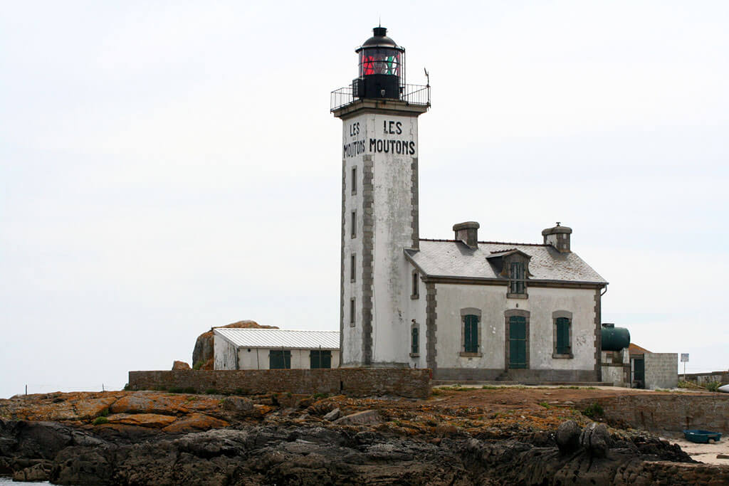 Fouesnant : Fouesnant :