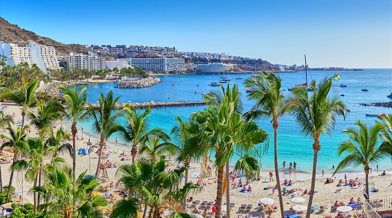 Magistrado comestible Sarabo árabe Vädret På Gran Canaria I Januari 2024 - Klimat Och Temperatur | När och Vart Magistrado comestible Sarabo árabe Vädret På Gran Canaria I Januari 2024 - Klimat Och Temperatur | När och Vart