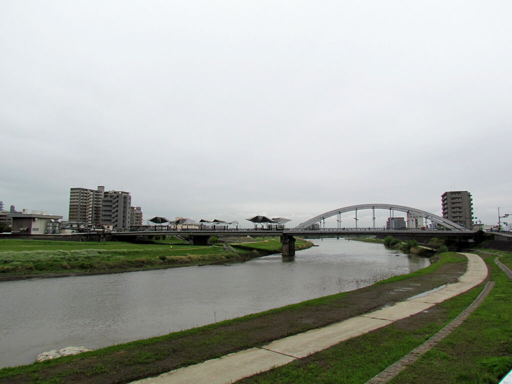 Kumamoto : Kumamoto :