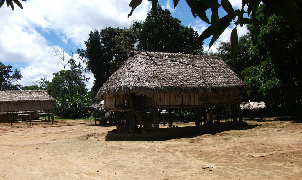 Kwamalasamutu :  Kwamalasamutu :