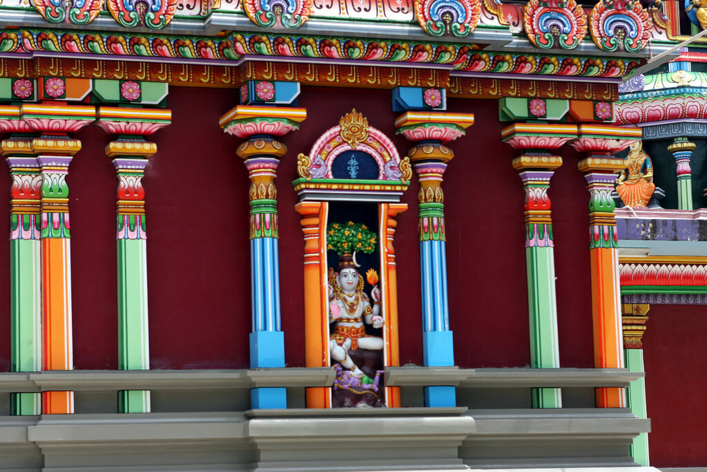 Lautoka :  Lautoka :