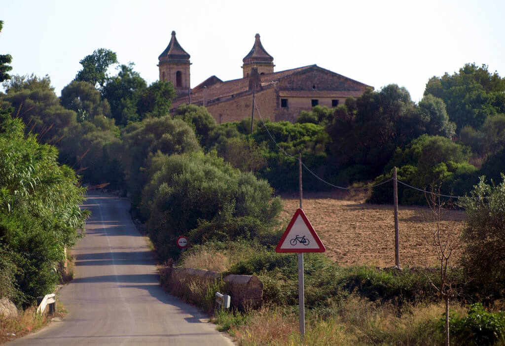 Marratxí :  Marratxí :