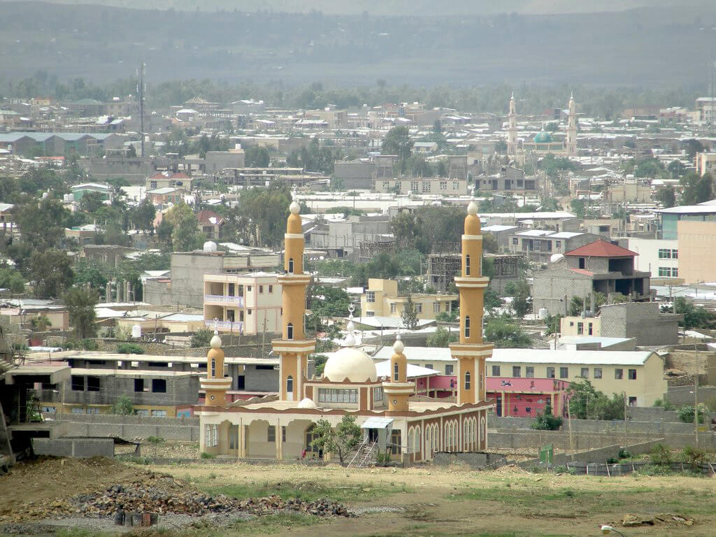 Mek ' ele : Mek ' ele :