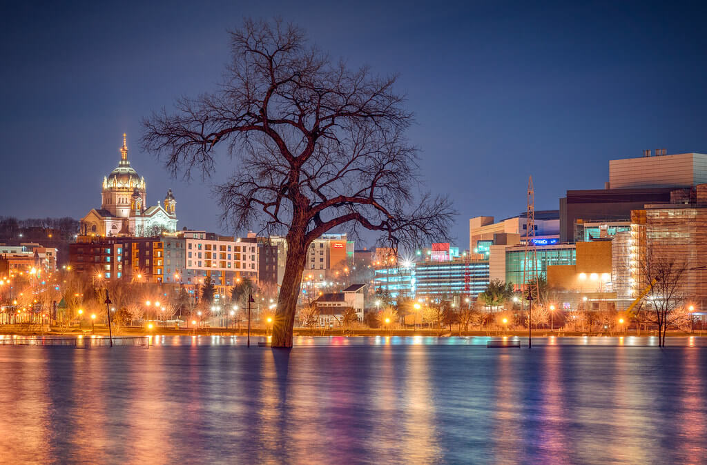 Mississippi :  Mississippi :