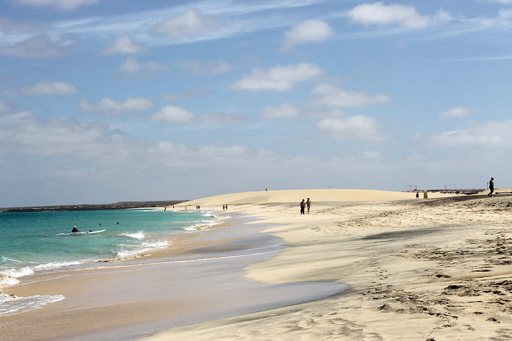 Murdeira :  Murdeira :