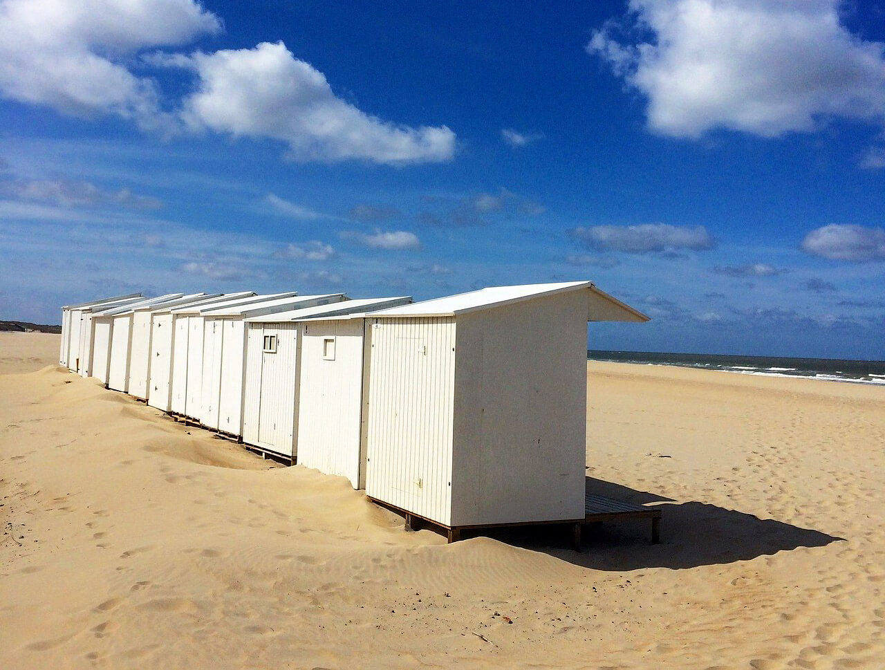 Ostend : Ostende Ostend : Ostende