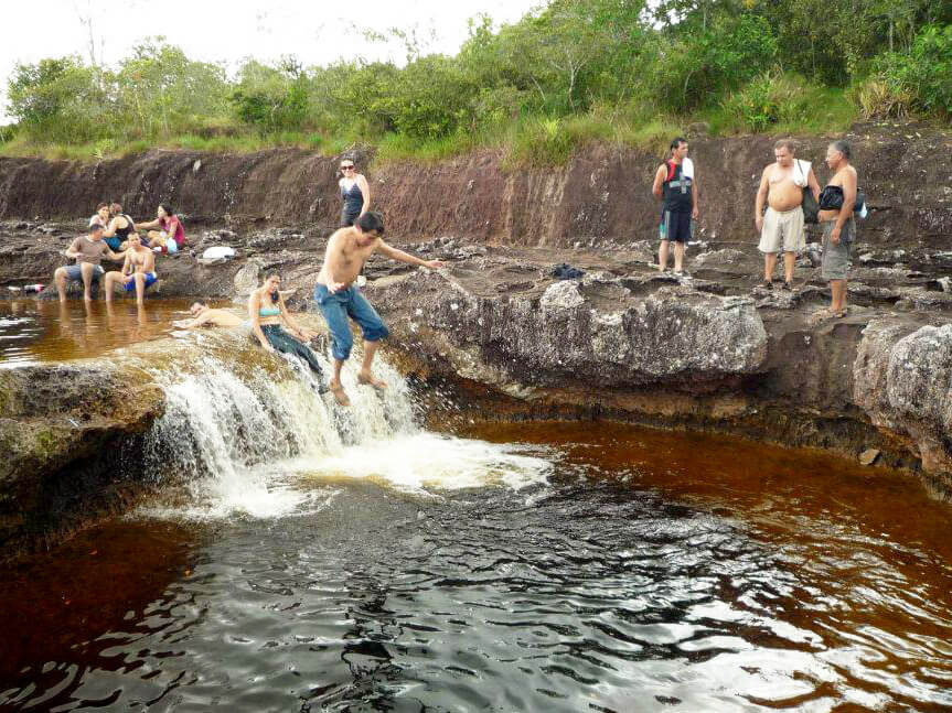 San José del Guaviare : San José del Guaviare San José del Guaviare : San José del Guaviare