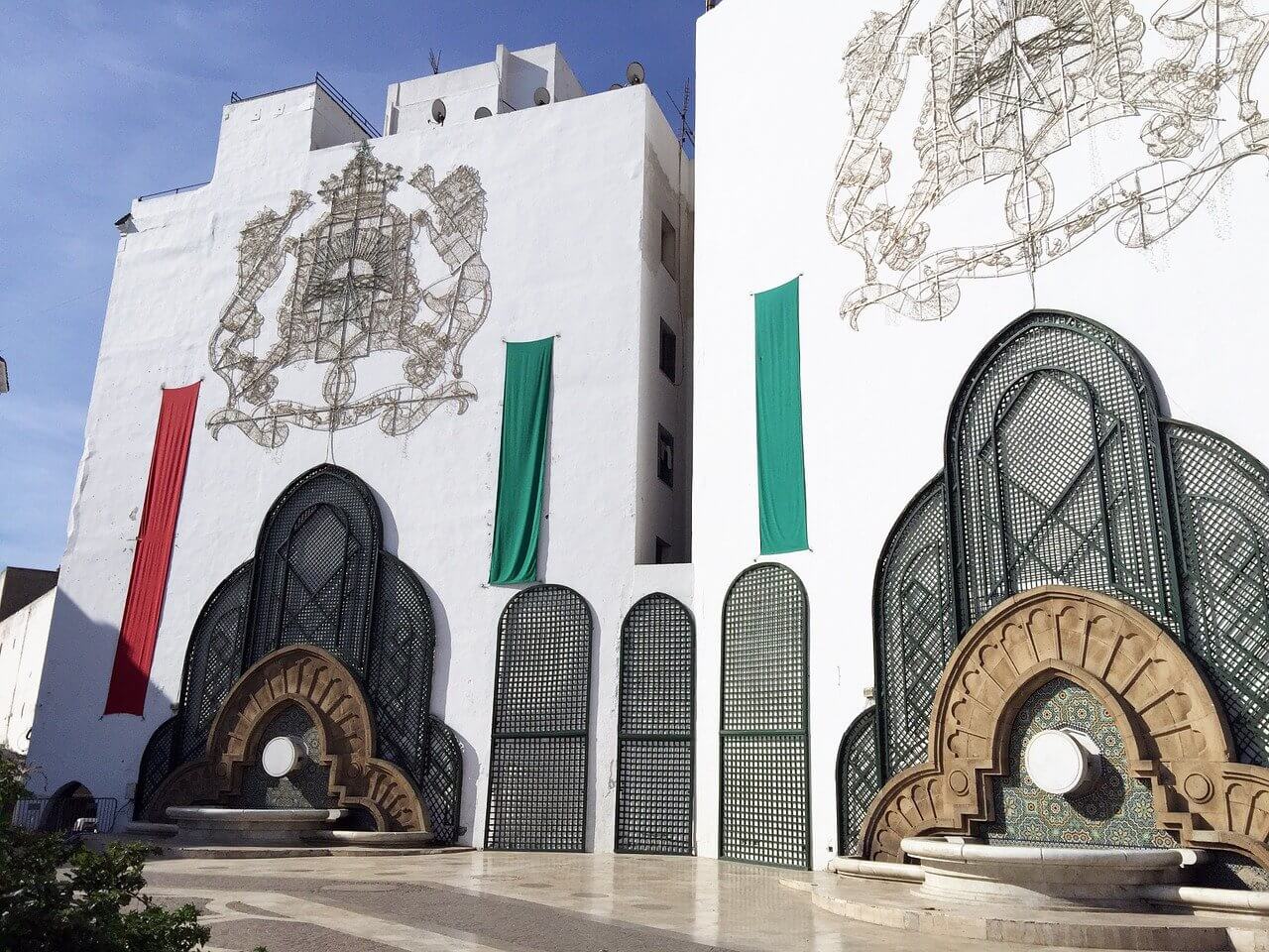 Tetouan : Tétouan