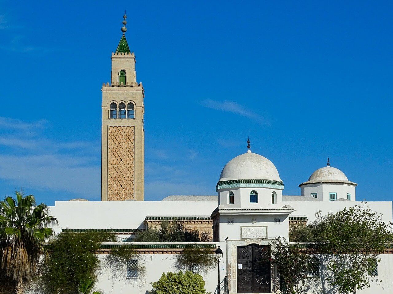 Tunis : Tunis Tunis : Tunis