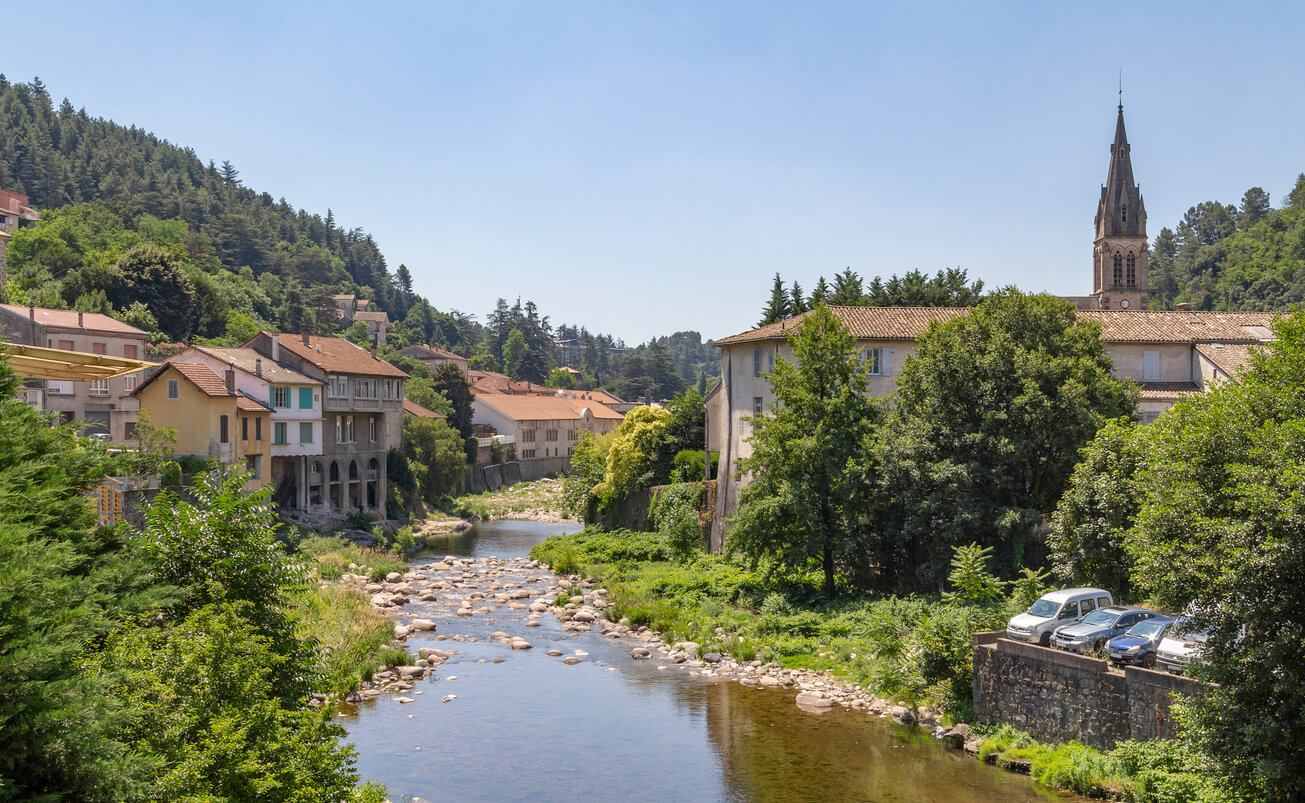 Vals-les-Bains : Vals-les-bains Vals-les-Bains : Vals-les-bains