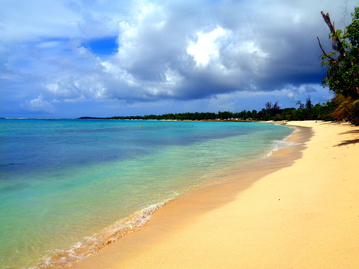 Port-Louis : Port-Louis Port-Louis : Port-Louis