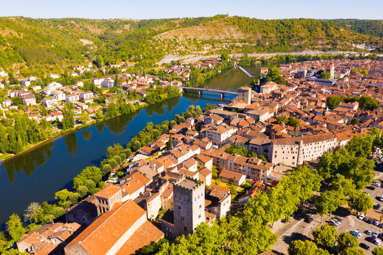 Cahors : Cahors Cahors : Cahors