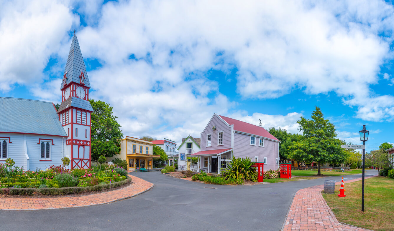 Nelson : Nelson Nelson : Nelson