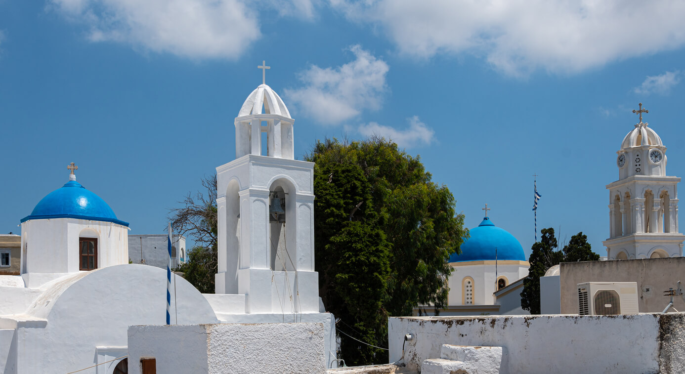 Megalochori : Megalochori Megalochori : Megalochori