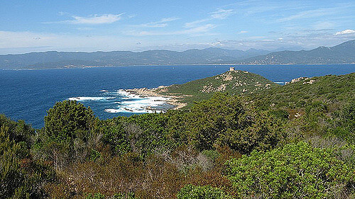 Propriano : Propriano :