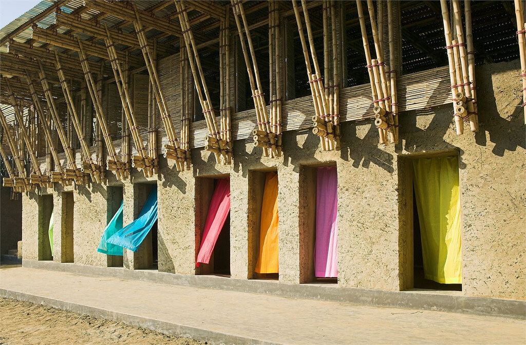 Rudrapur : Rudrapur :