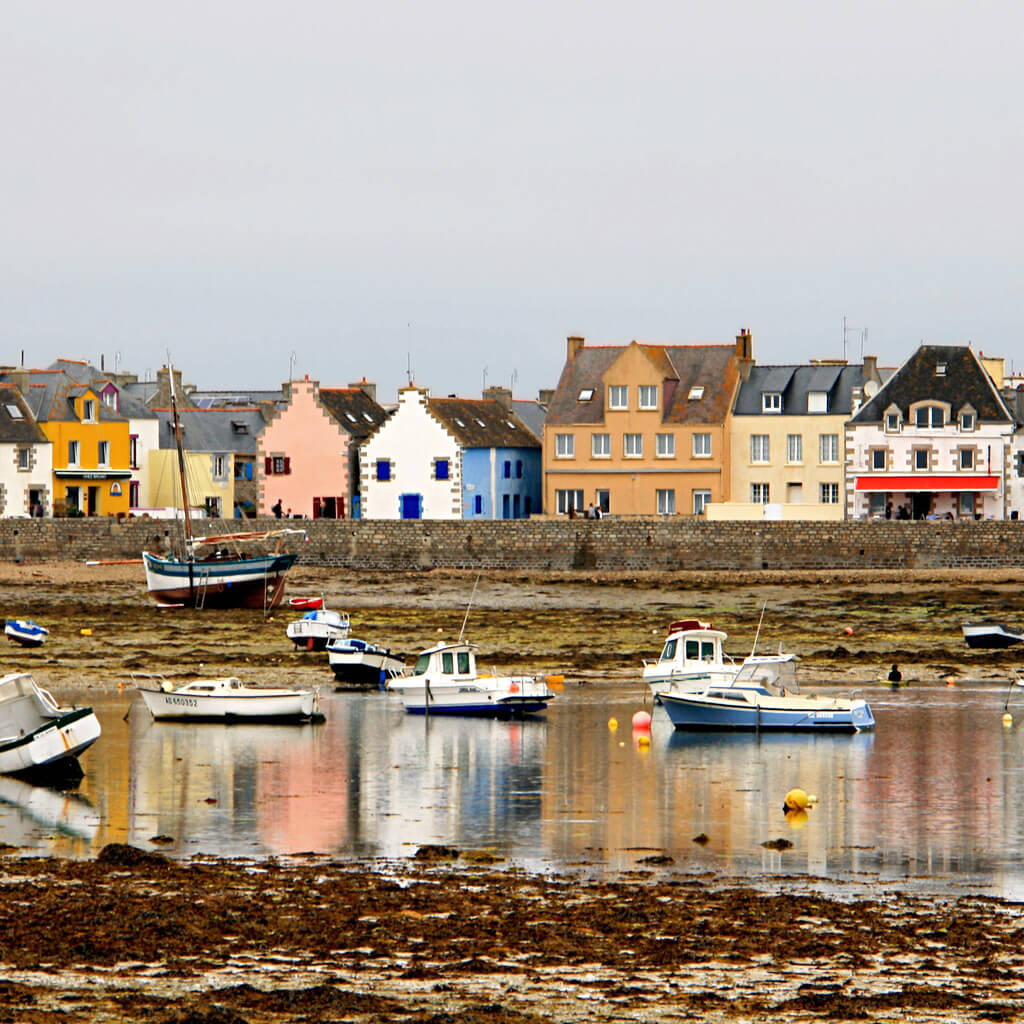 Sein ön (Île-de-Sein) : Sein ön (Île-de-Sein) :