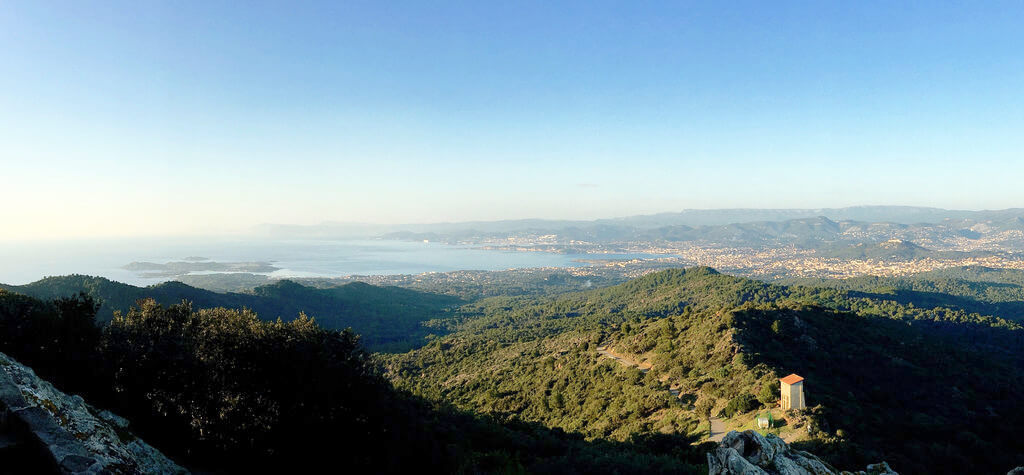 Six-Fours-les-Plages : Six-Fours-les-Plages :