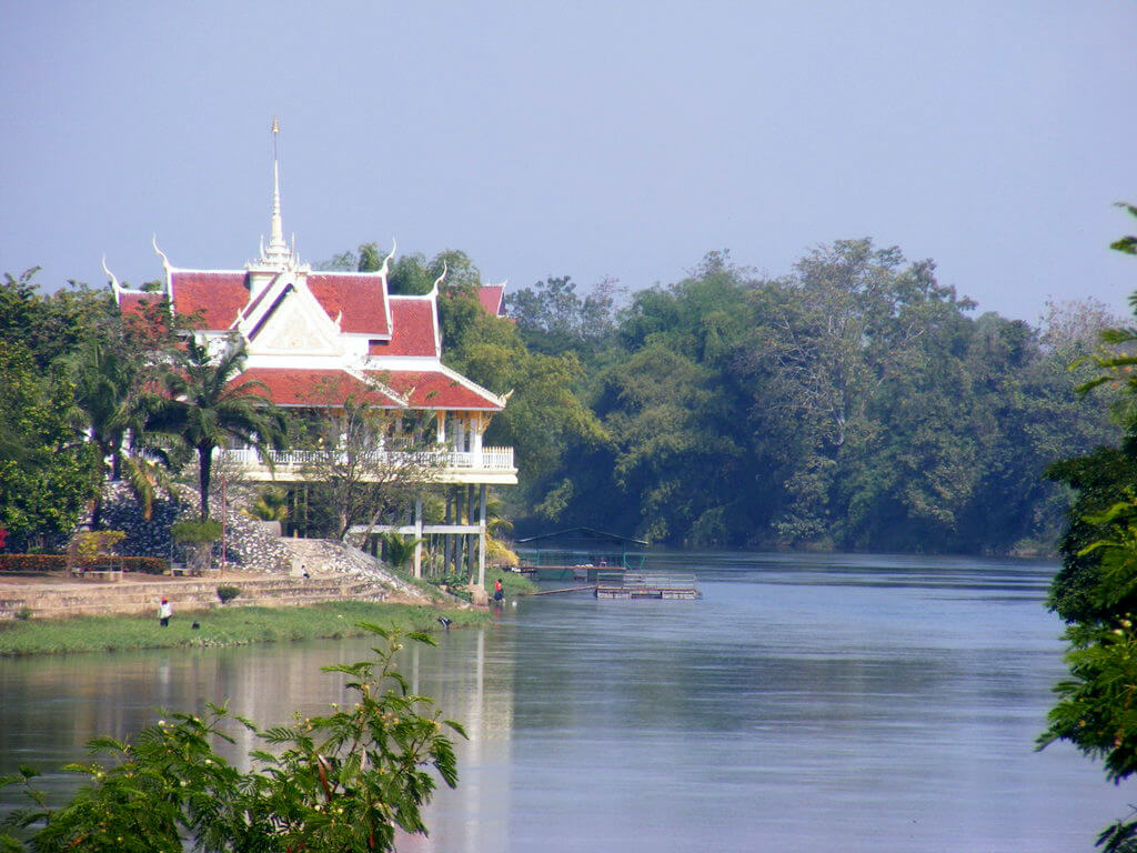 Uttaradit : 
