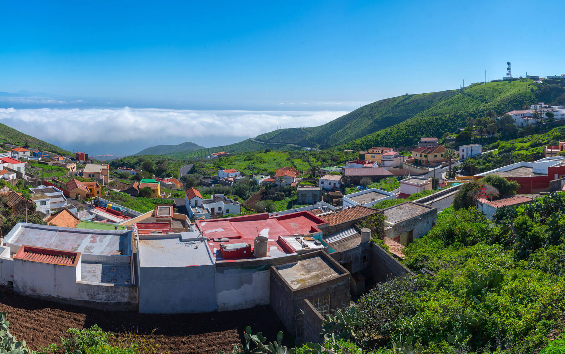 Valverde :  Valverde :